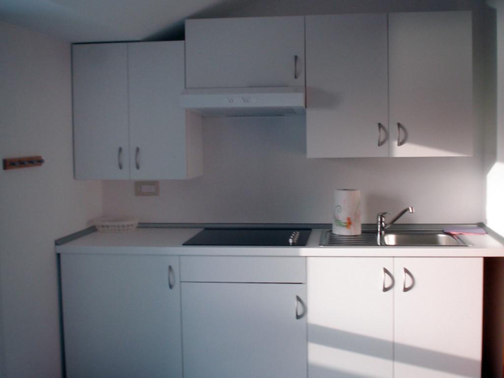 Costa Viola Hotel Palmi Habitación foto